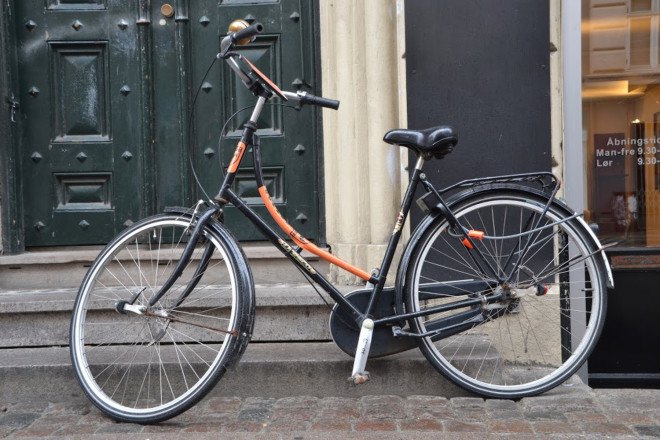 Donkey Republic, Airdonkey, bike rental, bicycle rental, bike app, bicycle app, biking, bike riding, bicycling, bike sharing, bicycle sharing, green technology, green transportation