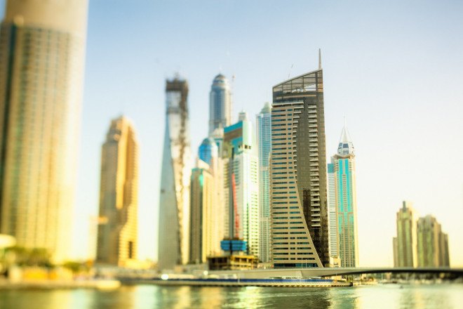 climate change, global warming, fossil fuels, persian gulf, dubai, abu dhabi, united arab emirates, middle east, rising global temperatures, too hot for humans