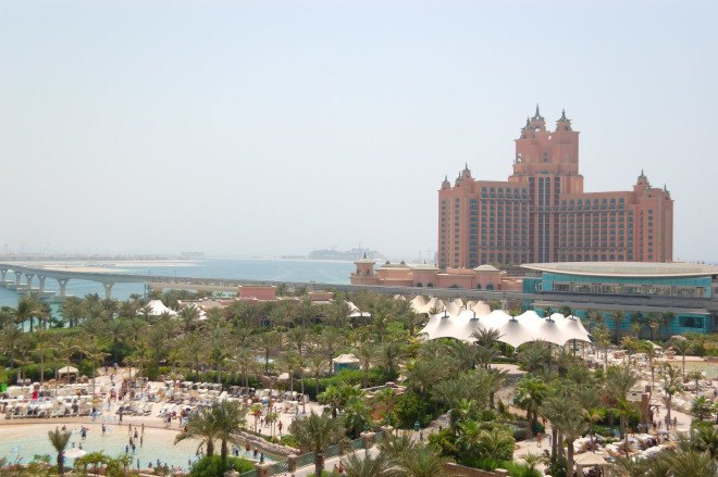 climate change, global warming, fossil fuels, persian gulf, dubai, abu dhabi, united arab emirates, middle east, rising global temperatures, too hot for humans