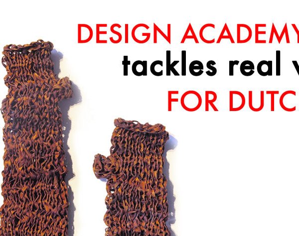 Design Academy of Eindhoven, Eindhoven, Masters Show, recycled materials, felted hair, dyslexia, locally made, post-craft, Sarah Daher, Vegetalize, Carlo Lorenzini, Disruptive Fundamentals, Andrea De Chirico, Superlocal, Simone Post, Post-Vlisco, Jongha Choi, From 2D to 3D, Guilhem De Cazenove, Felt Like a Sheep, Sarmite Polakova, Pine Skins, Corinne Mynatt, Design by Syntax by Design, Alix-Marie Bizet, Hair Matter(s), Louisa Zahareas, Screen Mutations, Vicky Katrin Kuhlmann, Sorry, I Am an Image Thinker, Moritz Pitrowski-Ronitz, Talking Digital, Mahafrin Rustomjee, Enter in Solemnness, Dutch Design Week 2015