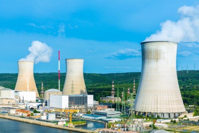 fukushima daiichi, fukushima disaster, radiation poisoning, radiation causes cancer, japan workers compensation, japan awards workers compensation, nuclear power plant, reactor meltdown cleanup