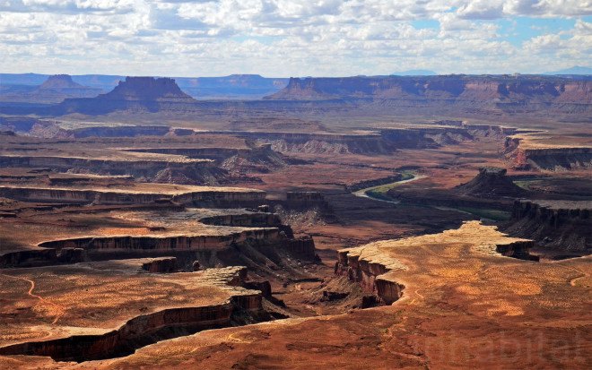 Canyonlands National Park, Dark Sky Parks, where to find the darkest sky, dark sky places, Canyonlands dark sky designation, gold tier dark sky parks, national parks in Utah, national park with darkest night sky, International Dark Sky Association, best Utah national park