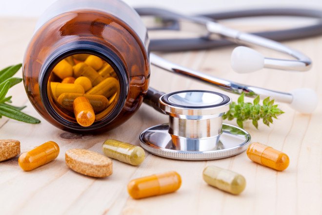 herbal supplements, health supplements, vitamins, vitamin health, fake herbal supplements, herbal supplements fraud, vitamin danger, herbal supplement danger, Orrin Hatch, FDA, FDA herbal supplements, health
