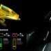 INgSOC Hybrid Bike, Edward Kim, Benny Cemoli, hybrid bike, bicycle, green transportation, electric vehicle, hybrid vehicle, alternative transportation