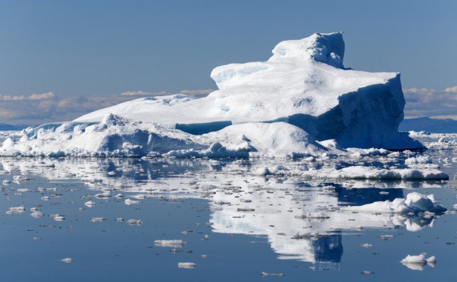 climate change, global warming, environmental destruction, arctic sea ice, ocean changes, climate change predictions