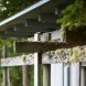 Jim Olson, Jim Olson's cabin, Ok Cabin, longbranch cabin, Olson Kundig Architects, archictecture, cabin design, log cabin, nature designs, nature inspired architecture, architects' home design, washington architecture, pugent sound cabin, cabin architecture, green design, sustainable design