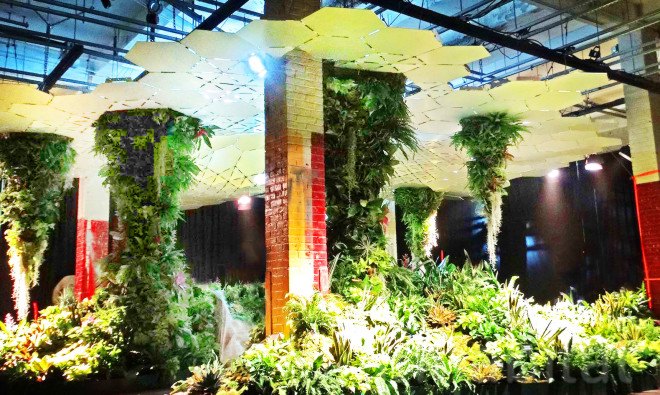 green design, eco design, sustainable design, green design nyc, eco design nyc, sustainable design nyc, low line, lowline, low line nyc, lowline nyc, parks, underground, underground park, lowline underground park, low line underground park, green park, eco park, sustainable park, exhibitions, green exhibitions new york, eco exhibitions, sustainable exhibitions, imagining the lowline, imagining the low line, low line preview, low line preview exhibitions, imagining the low line preview