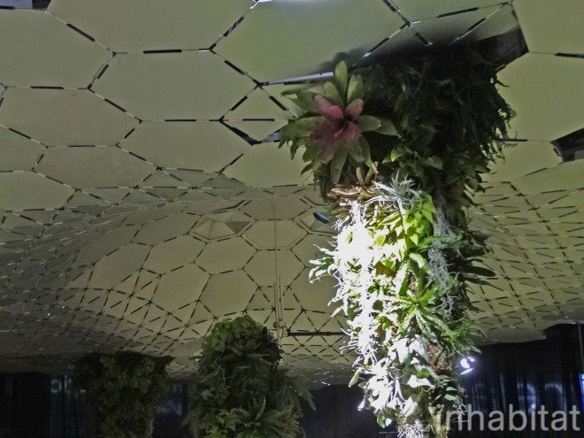 green design, eco design, sustainable design, green design nyc, eco design nyc, sustainable design nyc, low line, lowline, low line nyc, lowline nyc, parks, underground, underground park, lowline underground park, low line underground park, green park, eco park, sustainable park, exhibitions, green exhibitions new york, eco exhibitions, sustainable exhibitions, imagining the lowline, imagining the low line, low line preview, low line preview exhibitions, imagining the low line preview