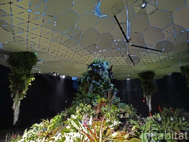 green design, eco design, sustainable design, green design nyc, eco design nyc, sustainable design nyc, low line, lowline, low line nyc, lowline nyc, parks, underground, underground park, lowline underground park, low line underground park, green park, eco park, sustainable park, exhibitions, green exhibitions new york, eco exhibitions, sustainable exhibitions, imagining the lowline, imagining the low line, low line preview, low line preview exhibitions, imagining the low line preview