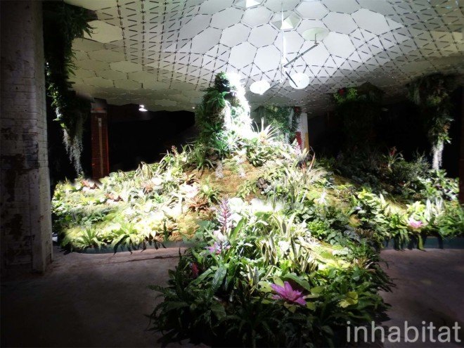 green design, eco design, sustainable design, green design nyc, eco design nyc, sustainable design nyc, low line, lowline, low line nyc, lowline nyc, parks, underground, underground park, lowline underground park, low line underground park, green park, eco park, sustainable park, exhibitions, green exhibitions new york, eco exhibitions, sustainable exhibitions, imagining the lowline, imagining the low line, low line preview, low line preview exhibitions, imagining the low line preview