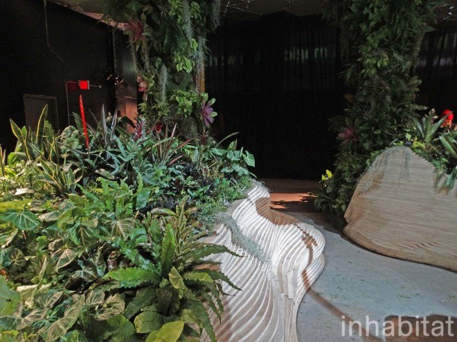 green design, eco design, sustainable design, green design nyc, eco design nyc, sustainable design nyc, low line, lowline, low line nyc, lowline nyc, parks, underground, underground park, lowline underground park, low line underground park, green park, eco park, sustainable park, exhibitions, green exhibitions new york, eco exhibitions, sustainable exhibitions, imagining the lowline, imagining the low line, low line preview, low line preview exhibitions, imagining the low line preview
