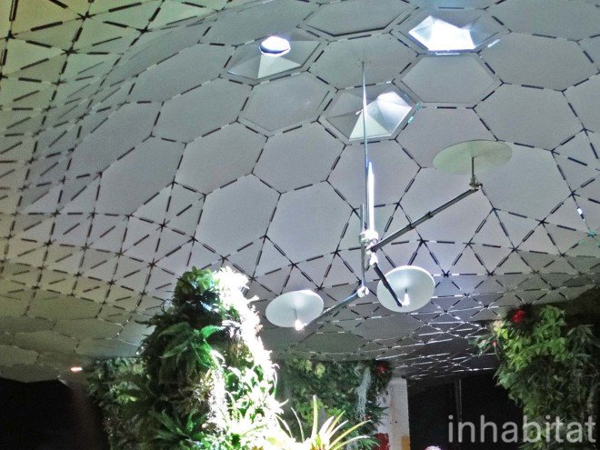 green design, eco design, sustainable design, green design nyc, eco design nyc, sustainable design nyc, low line, lowline, low line nyc, lowline nyc, parks, underground, underground park, lowline underground park, low line underground park, green park, eco park, sustainable park, exhibitions, green exhibitions new york, eco exhibitions, sustainable exhibitions, imagining the lowline, imagining the low line, low line preview, low line preview exhibitions, imagining the low line preview