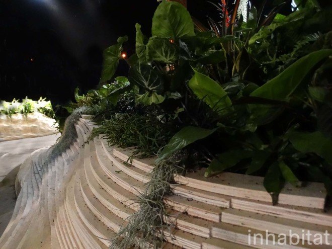 green design, eco design, sustainable design, green design nyc, eco design nyc, sustainable design nyc, low line, lowline, low line nyc, lowline nyc, parks, underground, underground park, lowline underground park, low line underground park, green park, eco park, sustainable park, exhibitions, green exhibitions new york, eco exhibitions, sustainable exhibitions, imagining the lowline, imagining the low line, low line preview, low line preview exhibitions, imagining the low line preview