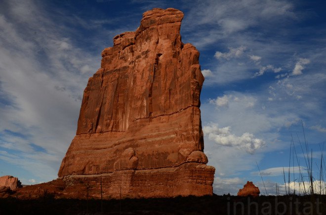 Canyonlands National Park, Dark Sky Parks, where to find the darkest sky, dark sky places, Canyonlands dark sky designation, gold tier dark sky parks, national parks in Utah, national park with darkest night sky, International Dark Sky Association, best Utah national park
