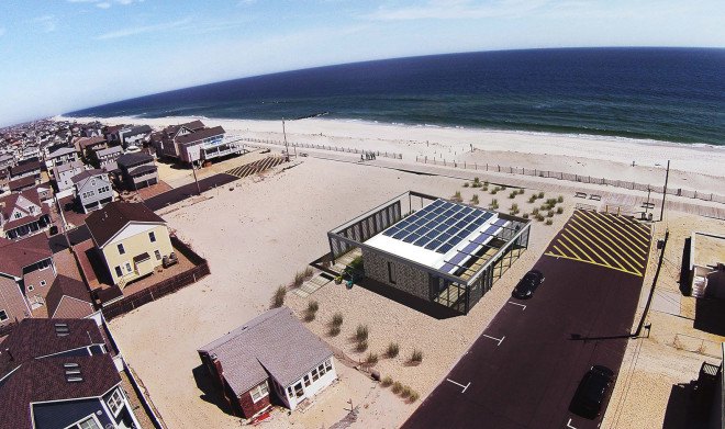 Solar Decathlon, Solar Decathlon 2015, Solar Decathlon winner, 2015 solar decathlon winner, US Department of Energy, USDE Solar Decathlon, solar power, solar home, green energy, alternative energy, sustainable energy, solar power, solar home, Stevens Institute of Technology, SURE HOUSE