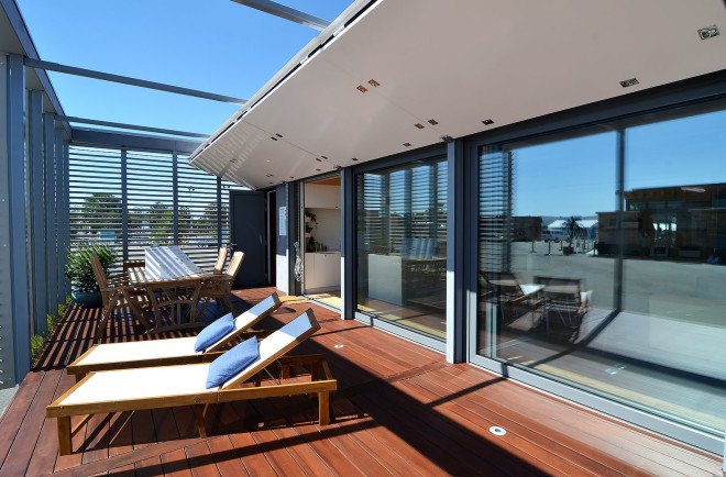 Solar Decathlon, Solar Decathlon 2015, Solar Decathlon winner, 2015 solar decathlon winner, US Department of Energy, USDE Solar Decathlon, solar power, solar home, green energy, alternative energy, sustainable energy, solar power, solar home, Stevens Institute of Technology, SURE HOUSE