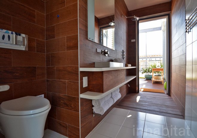 Solar Decathlon, Solar Decathlon 2015, Solar Decathlon winner, 2015 solar decathlon winner, US Department of Energy, USDE Solar Decathlon, solar power, solar home, green energy, alternative energy, sustainable energy, solar power, solar home, Stevens Institute of Technology, SURE HOUSE