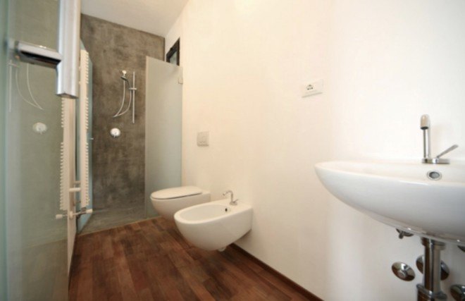 Studioata, tiny home in Turin, mountain homes, architecture, italian tiny homes, italian architecture, italian tiny home, tiny home movement, compact spaces, space saving ideas, space saving design, compact home design, turin home design, green design, sustainable design, minimalist design, minimalist homes