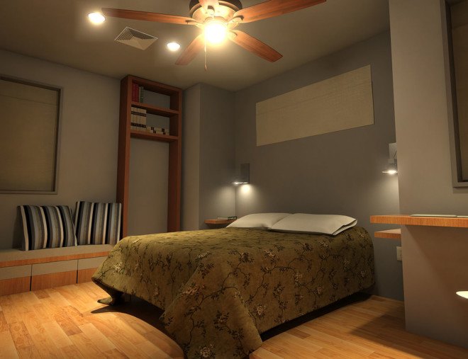 The Nest Home, Missouri University, Solar Decathlon, solar design, solar power, photovoltaics, net-zero house, shipping containers, shipping pallets, reused materials, reclaimed meterials, green architecture, affordable housing, green lighting, greywater reuse