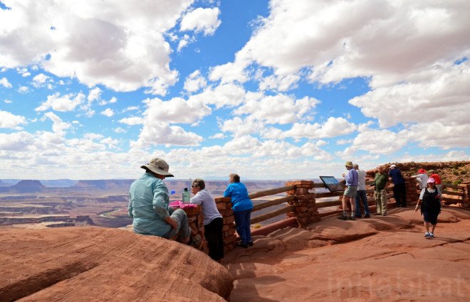Canyonlands National Park, Dark Sky Parks, where to find the darkest sky, dark sky places, Canyonlands dark sky designation, gold tier dark sky parks, national parks in Utah, national park with darkest night sky, International Dark Sky Association, best Utah national park