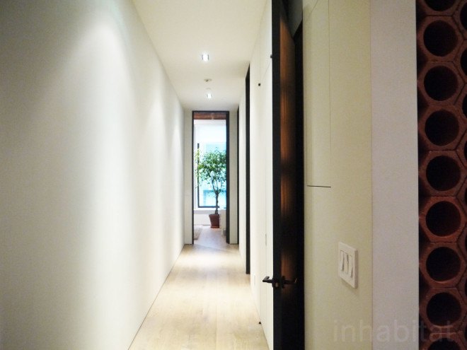 loft interior design, home renovations, green renovations, green design, green architecture, NY apartment design, NYC home tour, RAAD Architects