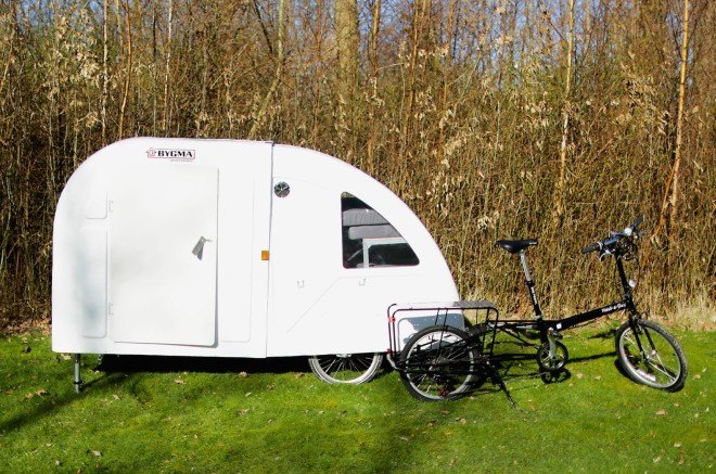 campers, tiny campers, road trips, road trip campers, lightweight campers, compact campers, travel, fall road trips, US travel, Europe road trips, Europe holidays, Europe travel, best tiny campers