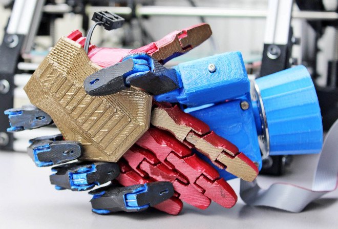 prosthetic limbs, prosthetic hands, prosthetic arms, robotic arms, robotic hands, 3D printed, 3D printed prosthetic, 3D printer prosthetic limbs, Disney, Open Bionics, Star Wars prosthetic hand, Iron Man prosthetic hand, Frozen prosthetic hand, Open Bionics Bristol, Disney prosthetics