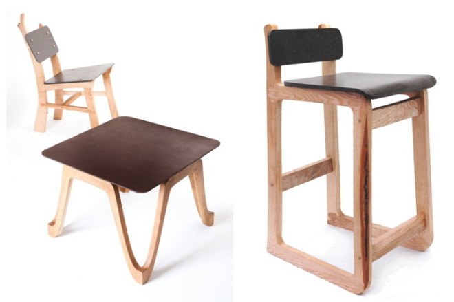 coffee, recycled coffee products, uses for coffee grounds, used coffee grounds, recycled coffee grounds, reworked furniture, s cafe clothing, Kaffeeform, carbon sponge, RITI printer, coffee printer