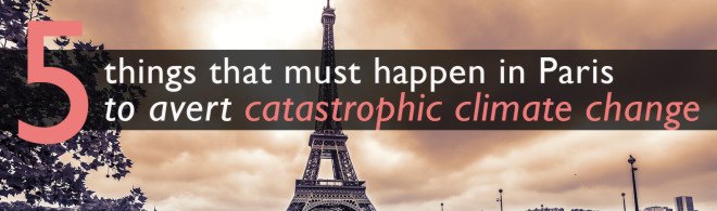 paris climate talks, cop21, united nations, climate deal, international climate change agreement, indc, world leaders, president barack obama, india, china, pollution, carbon emissions, fossil fuels