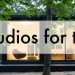 Green Art Studios, art studios, studio, eco art studio, eco art, green art, art, green studio