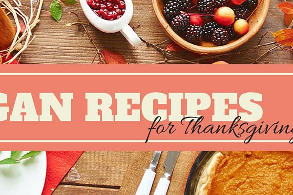 inhabitat holiday, inhabitat thanksgiving, paleo diet, paleo thanksgiving, sustainable food, thanksgiving recipes, vegan food, vegan holiday, vegan thanksgiving recipes, vegetarian thanksgiving recipes, inhabitat editors