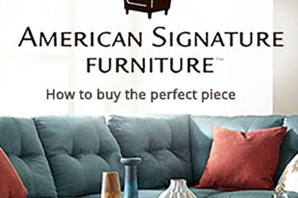 American Signature Furniture, home decor, home decor ideas, interior design, interior design ideas, furniture ideas, diy home decor