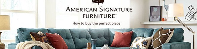American Signature Furniture, home decor, home decor ideas, interior design, interior design ideas, furniture ideas, diy home decor
