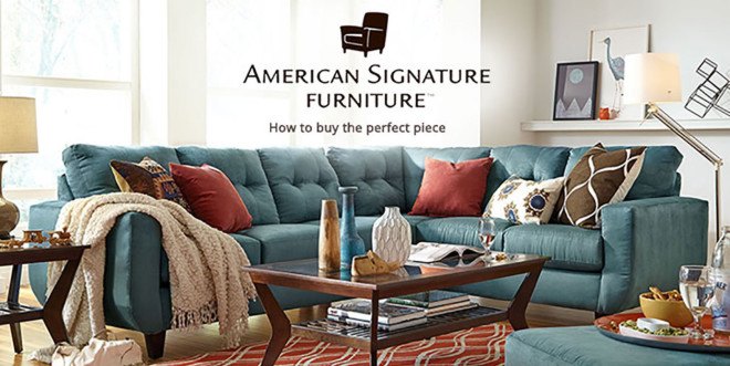 American Signature Furniture, home decor, home decor ideas, interior design, interior design ideas, furniture ideas, diy home decor