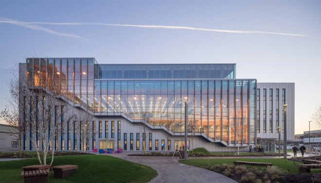 The Wood Awards, wood architecture, timber architecture, sustainable materials, natural materials, cross-laminated timber, shou sugi ban, timber cladding, green renovation, small spaces