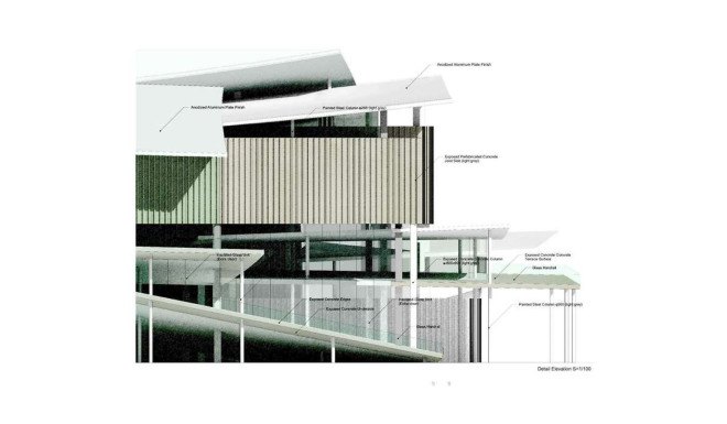 SANAA, Snøhetta, Budapest gallery, competition, public space, exhibition spaces, museum design, Sou Fujimoto, Kazuyo Sejima, Ryue Nishizawa
