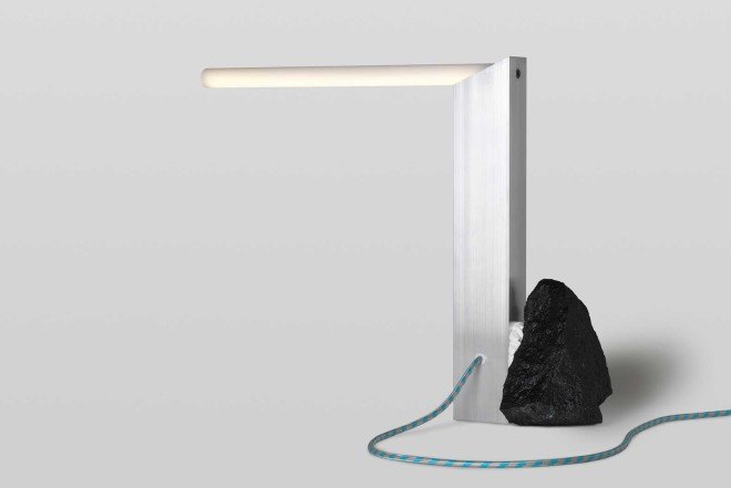 David Taylor, scrap metal furniture, All of the above, The Immaculate Object, The Future Perfect, windows making company, Swedish design, Stockholm, recycled windows, recycled aluminum, aluminum profiles windows, charcoal,