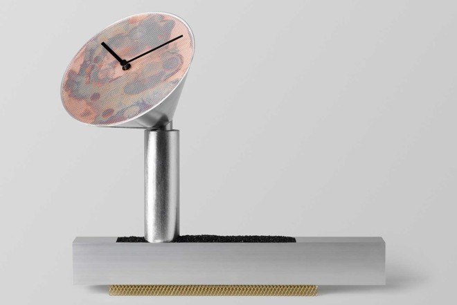 David Taylor, scrap metal furniture, All of the above, The Immaculate Object, The Future Perfect, windows making company, Swedish design, Stockholm, recycled windows, recycled aluminum, aluminum profiles windows, charcoal,