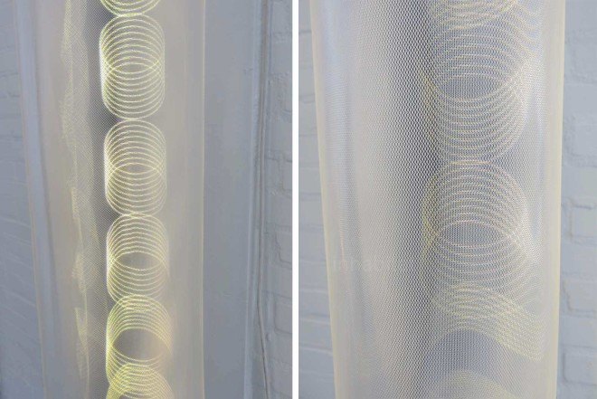 Eindhoven, Sectie-C, The Netherlands, Dutch design, Dutch Design Week 2015, Lucas Muñoz, Lap Seat, Cilindrical Mine Kafon, Massoud Hassani, Helder Sprite, Lucie Jansen, Blow Lamps, Ruben der Kinderen, Atmosphere Clock, Daan Spanjer, Stacked / Global edition, Sander Wassink, Freedom, Sander Wassink, Nothing Machine, Atelier Mats, Splitting the atom #1, Kostas Lambridis, Secundum, Victor Sonna, Every Cilinder, Arnout Meijer, Plica Boat, Paul Streicher, GretA, Claudia Glaser, Library Chair, Nacho Carbonell, recycled pet, diy boat, standard construction materials, detonating bombs,