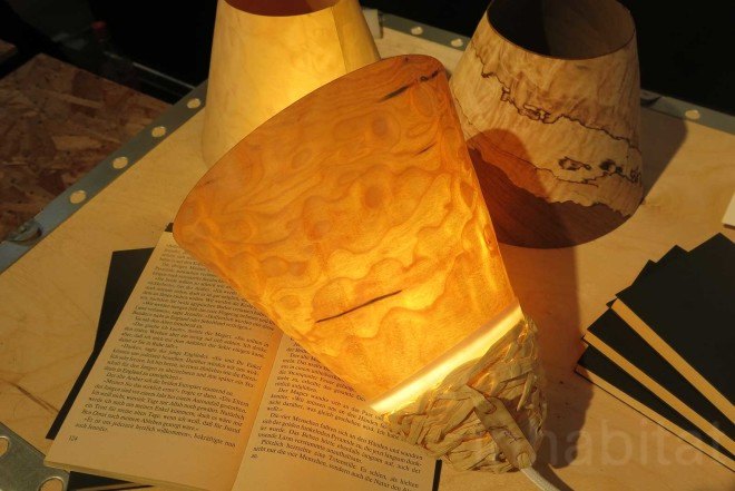 Eindhoven, Sectie-C, The Netherlands, Dutch design, Dutch Design Week 2015, Lucas Muñoz, Lap Seat, Cilindrical Mine Kafon, Massoud Hassani, Helder Sprite, Lucie Jansen, Blow Lamps, Ruben der Kinderen, Atmosphere Clock, Daan Spanjer, Stacked / Global edition, Sander Wassink, Freedom, Sander Wassink, Nothing Machine, Atelier Mats, Splitting the atom #1, Kostas Lambridis, Secundum, Victor Sonna, Every Cilinder, Arnout Meijer, Plica Boat, Paul Streicher, GretA, Claudia Glaser, Library Chair, Nacho Carbonell, recycled pet, diy boat, standard construction materials, detonating bombs,
