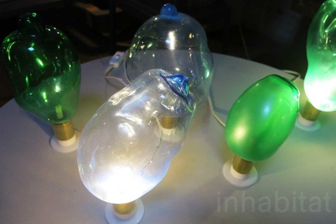 Eindhoven, Sectie-C, The Netherlands, Dutch design, Dutch Design Week 2015, Lucas Muñoz, Lap Seat, Cilindrical Mine Kafon, Massoud Hassani, Helder Sprite, Lucie Jansen, Blow Lamps, Ruben der Kinderen, Atmosphere Clock, Daan Spanjer, Stacked / Global edition, Sander Wassink, Freedom, Sander Wassink, Nothing Machine, Atelier Mats, Splitting the atom #1, Kostas Lambridis, Secundum, Victor Sonna, Every Cilinder, Arnout Meijer, Plica Boat, Paul Streicher, GretA, Claudia Glaser, Library Chair, Nacho Carbonell, recycled pet, diy boat, standard construction materials, detonating bombs,
