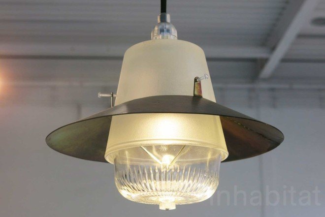 Eindhoven, Sectie-C, The Netherlands, Dutch design, Dutch Design Week 2015, Lucas Muñoz, Lap Seat, Cilindrical Mine Kafon, Massoud Hassani, Helder Sprite, Lucie Jansen, Blow Lamps, Ruben der Kinderen, Atmosphere Clock, Daan Spanjer, Stacked / Global edition, Sander Wassink, Freedom, Sander Wassink, Nothing Machine, Atelier Mats, Splitting the atom #1, Kostas Lambridis, Secundum, Victor Sonna, Every Cilinder, Arnout Meijer, Plica Boat, Paul Streicher, GretA, Claudia Glaser, Library Chair, Nacho Carbonell, recycled pet, diy boat, standard construction materials, detonating bombs,