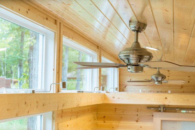 ESCAPE Traveler, ESCAPE Traveler XL, ESCAPE Homes, cedar lap siding, low e windows, composting toilet, solar power system, gray water system, rainwater collection system, tiny home, tiny home on wheels, portable tiny home,