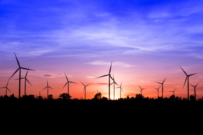 clean energy, clean energy future, renewable resources, united states renewable resources, alternative energy, wind power, solar power, sustainable energy, energy jobs