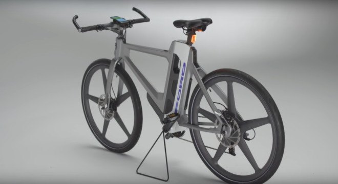 ford ebike, ford mode:flex, ford mode:link, ford mode:pro, ford mode:me, ford electric bike, electric bike, ebike, hands free bike application, electric bicycle