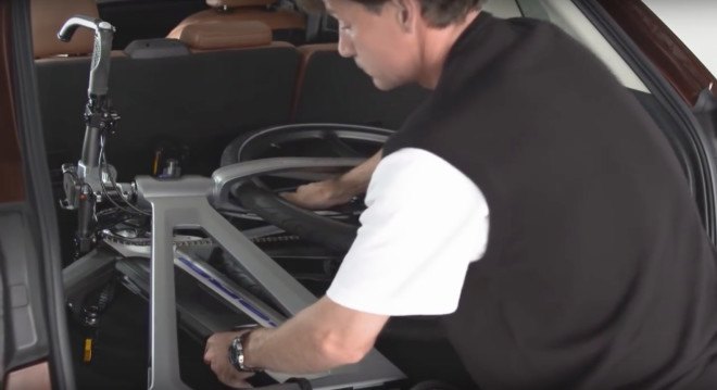 ford ebike, ford mode:flex, ford mode:link, ford mode:pro, ford mode:me, ford electric bike, electric bike, ebike, hands free bike application, electric bicycle