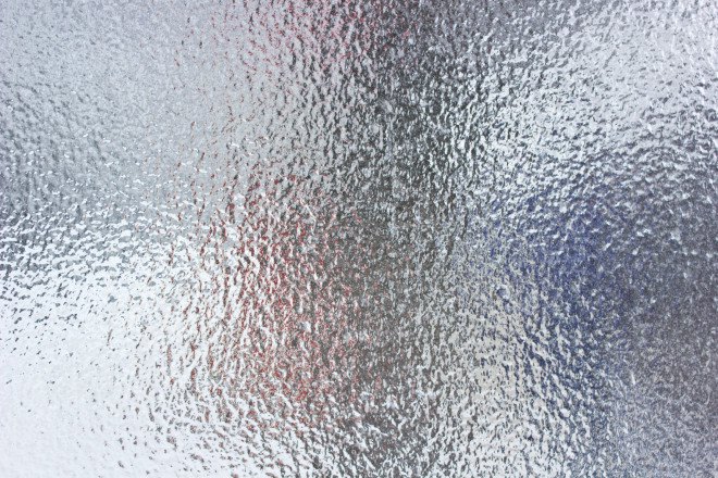 unbreakable glass, durable glass, strong glass, university of tokyo glass, japan glass study, atsunobo masuno, glass strong as steel