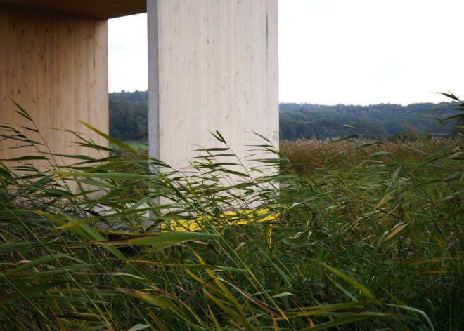 Harads glulam, glulam furniture, Nola, Nola furniture, natural furniture, furniture inspired by nature, simple furniture, Swedish furniture, reader submission, green furniture, green design