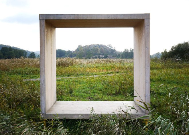 Harads glulam, glulam furniture, Nola, Nola furniture, natural furniture, furniture inspired by nature, simple furniture, Swedish furniture, reader submission, green furniture, green design