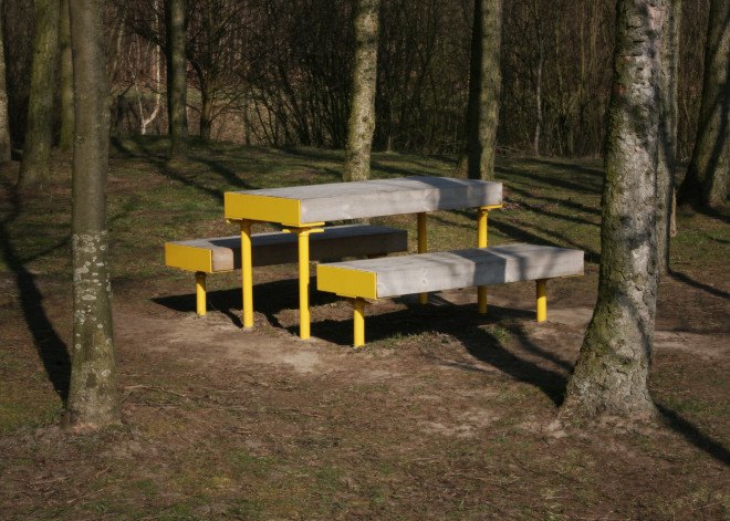 Harads glulam, glulam furniture, Nola, Nola furniture, natural furniture, furniture inspired by nature, simple furniture, Swedish furniture, reader submission, green furniture, green design